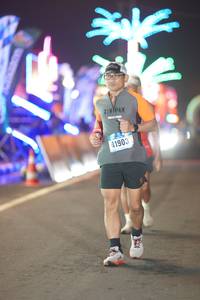 BIB: 41903
                            <button type="button" onclick="openModal(16547248)" class="btn btn-primary btn-sm float-right btn-popup" data-toggle="modal" data-target=".modal-high-quality">
                        <i class="fas fa-shopping-cart"></i> Add to Cart
                    </button>
                                            <button type="button" onclick="isThisMe(16547248, true)" class="btn btn-success btn-sm float-right btn-popup btn-isme hidden" data-toggle="tooltip" data-placement="bottom" title="นี่คือรูปของคุณใช่ไหม คลิกที่นี่เพื่อเอาเข้าอัลบั้ม">
                        <i class="fas fa-plus"></i> Add to album
                    </button>
                    <button type="button" onclick="isThisMe(16547248, false)" class="btn btn-warning btn-sm float-right btn-popup btn-isnotme hidden">
                        <i class="fas fa-ban"></i> Remove from album
                    </button>