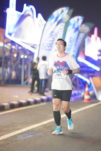 BIB: 4297
                            <button type="button" onclick="openModal(16554121)" class="btn btn-primary btn-sm float-right btn-popup" data-toggle="modal" data-target=".modal-high-quality">
                        <i class="fas fa-shopping-cart"></i> Add to Cart
                    </button>
                                            <button type="button" onclick="isThisMe(16554121, true)" class="btn btn-success btn-sm float-right btn-popup btn-isme hidden" data-toggle="tooltip" data-placement="bottom" title="นี่คือรูปของคุณใช่ไหม คลิกที่นี่เพื่อเอาเข้าอัลบั้ม">
                        <i class="fas fa-plus"></i> Add to album
                    </button>
                    <button type="button" onclick="isThisMe(16554121, false)" class="btn btn-warning btn-sm float-right btn-popup btn-isnotme hidden">
                        <i class="fas fa-ban"></i> Remove from album
                    </button>