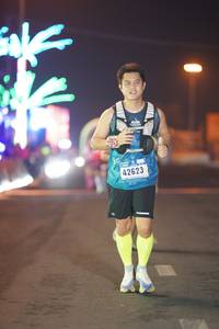 BIB: 42623
                            <button type="button" onclick="openModal(16559616)" class="btn btn-primary btn-sm float-right btn-popup" data-toggle="modal" data-target=".modal-high-quality">
                        <i class="fas fa-shopping-cart"></i> Add to Cart
                    </button>
                                            <button type="button" onclick="isThisMe(16559616, true)" class="btn btn-success btn-sm float-right btn-popup btn-isme hidden" data-toggle="tooltip" data-placement="bottom" title="นี่คือรูปของคุณใช่ไหม คลิกที่นี่เพื่อเอาเข้าอัลบั้ม">
                        <i class="fas fa-plus"></i> Add to album
                    </button>
                    <button type="button" onclick="isThisMe(16559616, false)" class="btn btn-warning btn-sm float-right btn-popup btn-isnotme hidden">
                        <i class="fas fa-ban"></i> Remove from album
                    </button>