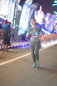 BIB: 44830
                            <button type="button" onclick="openModal(16613649)" class="btn btn-primary btn-sm float-right btn-popup" data-toggle="modal" data-target=".modal-high-quality">
                        <i class="fas fa-shopping-cart"></i> Add to Cart
                    </button>
                                            <button type="button" onclick="isThisMe(16613649, true)" class="btn btn-success btn-sm float-right btn-popup btn-isme hidden" data-toggle="tooltip" data-placement="bottom" title="นี่คือรูปของคุณใช่ไหม คลิกที่นี่เพื่อเอาเข้าอัลบั้ม">
                        <i class="fas fa-plus"></i> Add to album
                    </button>
                    <button type="button" onclick="isThisMe(16613649, false)" class="btn btn-warning btn-sm float-right btn-popup btn-isnotme hidden">
                        <i class="fas fa-ban"></i> Remove from album
                    </button>