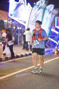 BIB: 41439
                            <button type="button" onclick="openModal(16550083)" class="btn btn-primary btn-sm float-right btn-popup" data-toggle="modal" data-target=".modal-high-quality">
                        <i class="fas fa-shopping-cart"></i> Add to Cart
                    </button>
                                            <button type="button" onclick="isThisMe(16550083, true)" class="btn btn-success btn-sm float-right btn-popup btn-isme hidden" data-toggle="tooltip" data-placement="bottom" title="นี่คือรูปของคุณใช่ไหม คลิกที่นี่เพื่อเอาเข้าอัลบั้ม">
                        <i class="fas fa-plus"></i> Add to album
                    </button>
                    <button type="button" onclick="isThisMe(16550083, false)" class="btn btn-warning btn-sm float-right btn-popup btn-isnotme hidden">
                        <i class="fas fa-ban"></i> Remove from album
                    </button>