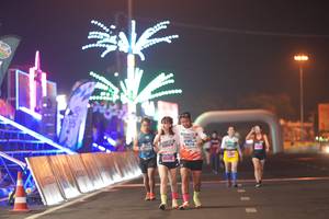 BIB: 4336
                            <button type="button" onclick="openModal(16597194)" class="btn btn-primary btn-sm float-right btn-popup" data-toggle="modal" data-target=".modal-high-quality">
                        <i class="fas fa-shopping-cart"></i> Add to Cart
                    </button>
                                            <button type="button" onclick="isThisMe(16597194, true)" class="btn btn-success btn-sm float-right btn-popup btn-isme hidden" data-toggle="tooltip" data-placement="bottom" title="นี่คือรูปของคุณใช่ไหม คลิกที่นี่เพื่อเอาเข้าอัลบั้ม">
                        <i class="fas fa-plus"></i> Add to album
                    </button>
                    <button type="button" onclick="isThisMe(16597194, false)" class="btn btn-warning btn-sm float-right btn-popup btn-isnotme hidden">
                        <i class="fas fa-ban"></i> Remove from album
                    </button>