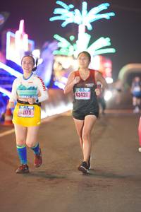 BIB: 63420, 34175
                            <button type="button" onclick="openModal(16598289)" class="btn btn-primary btn-sm float-right btn-popup" data-toggle="modal" data-target=".modal-high-quality">
                        <i class="fas fa-shopping-cart"></i> Add to Cart
                    </button>
                                            <button type="button" onclick="isThisMe(16598289, true)" class="btn btn-success btn-sm float-right btn-popup btn-isme hidden" data-toggle="tooltip" data-placement="bottom" title="นี่คือรูปของคุณใช่ไหม คลิกที่นี่เพื่อเอาเข้าอัลบั้ม">
                        <i class="fas fa-plus"></i> Add to album
                    </button>
                    <button type="button" onclick="isThisMe(16598289, false)" class="btn btn-warning btn-sm float-right btn-popup btn-isnotme hidden">
                        <i class="fas fa-ban"></i> Remove from album
                    </button>