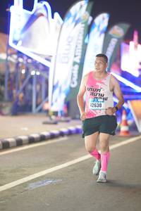 BIB: 42630
                            <button type="button" onclick="openModal(16584133)" class="btn btn-primary btn-sm float-right btn-popup" data-toggle="modal" data-target=".modal-high-quality">
                        <i class="fas fa-shopping-cart"></i> Add to Cart
                    </button>
                                            <button type="button" onclick="isThisMe(16584133, true)" class="btn btn-success btn-sm float-right btn-popup btn-isme hidden" data-toggle="tooltip" data-placement="bottom" title="นี่คือรูปของคุณใช่ไหม คลิกที่นี่เพื่อเอาเข้าอัลบั้ม">
                        <i class="fas fa-plus"></i> Add to album
                    </button>
                    <button type="button" onclick="isThisMe(16584133, false)" class="btn btn-warning btn-sm float-right btn-popup btn-isnotme hidden">
                        <i class="fas fa-ban"></i> Remove from album
                    </button>