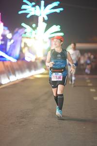 BIB: 524
                            <button type="button" onclick="openModal(16615623)" class="btn btn-primary btn-sm float-right btn-popup" data-toggle="modal" data-target=".modal-high-quality">
                        <i class="fas fa-shopping-cart"></i> Add to Cart
                    </button>
                                            <button type="button" onclick="isThisMe(16615623, true)" class="btn btn-success btn-sm float-right btn-popup btn-isme hidden" data-toggle="tooltip" data-placement="bottom" title="นี่คือรูปของคุณใช่ไหม คลิกที่นี่เพื่อเอาเข้าอัลบั้ม">
                        <i class="fas fa-plus"></i> Add to album
                    </button>
                    <button type="button" onclick="isThisMe(16615623, false)" class="btn btn-warning btn-sm float-right btn-popup btn-isnotme hidden">
                        <i class="fas fa-ban"></i> Remove from album
                    </button>