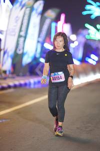 BIB: 44154
                            <button type="button" onclick="openModal(16595808)" class="btn btn-primary btn-sm float-right btn-popup" data-toggle="modal" data-target=".modal-high-quality">
                        <i class="fas fa-shopping-cart"></i> Add to Cart
                    </button>
                                            <button type="button" onclick="isThisMe(16595808, true)" class="btn btn-success btn-sm float-right btn-popup btn-isme hidden" data-toggle="tooltip" data-placement="bottom" title="นี่คือรูปของคุณใช่ไหม คลิกที่นี่เพื่อเอาเข้าอัลบั้ม">
                        <i class="fas fa-plus"></i> Add to album
                    </button>
                    <button type="button" onclick="isThisMe(16595808, false)" class="btn btn-warning btn-sm float-right btn-popup btn-isnotme hidden">
                        <i class="fas fa-ban"></i> Remove from album
                    </button>