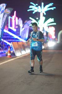 BIB: 43062
                            <button type="button" onclick="openModal(16567440)" class="btn btn-primary btn-sm float-right btn-popup" data-toggle="modal" data-target=".modal-high-quality">
                        <i class="fas fa-shopping-cart"></i> Add to Cart
                    </button>
                                            <button type="button" onclick="isThisMe(16567440, true)" class="btn btn-success btn-sm float-right btn-popup btn-isme hidden" data-toggle="tooltip" data-placement="bottom" title="นี่คือรูปของคุณใช่ไหม คลิกที่นี่เพื่อเอาเข้าอัลบั้ม">
                        <i class="fas fa-plus"></i> Add to album
                    </button>
                    <button type="button" onclick="isThisMe(16567440, false)" class="btn btn-warning btn-sm float-right btn-popup btn-isnotme hidden">
                        <i class="fas fa-ban"></i> Remove from album
                    </button>