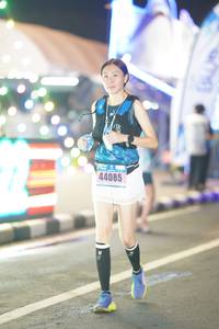 BIB: 44085
                            <button type="button" onclick="openModal(16556689)" class="btn btn-primary btn-sm float-right btn-popup" data-toggle="modal" data-target=".modal-high-quality">
                        <i class="fas fa-shopping-cart"></i> Add to Cart
                    </button>
                                            <button type="button" onclick="isThisMe(16556689, true)" class="btn btn-success btn-sm float-right btn-popup btn-isme hidden" data-toggle="tooltip" data-placement="bottom" title="นี่คือรูปของคุณใช่ไหม คลิกที่นี่เพื่อเอาเข้าอัลบั้ม">
                        <i class="fas fa-plus"></i> Add to album
                    </button>
                    <button type="button" onclick="isThisMe(16556689, false)" class="btn btn-warning btn-sm float-right btn-popup btn-isnotme hidden">
                        <i class="fas fa-ban"></i> Remove from album
                    </button>