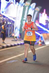 BIB: 43110
                            <button type="button" onclick="openModal(16603084)" class="btn btn-primary btn-sm float-right btn-popup" data-toggle="modal" data-target=".modal-high-quality">
                        <i class="fas fa-shopping-cart"></i> Add to Cart
                    </button>
                                            <button type="button" onclick="isThisMe(16603084, true)" class="btn btn-success btn-sm float-right btn-popup btn-isme hidden" data-toggle="tooltip" data-placement="bottom" title="นี่คือรูปของคุณใช่ไหม คลิกที่นี่เพื่อเอาเข้าอัลบั้ม">
                        <i class="fas fa-plus"></i> Add to album
                    </button>
                    <button type="button" onclick="isThisMe(16603084, false)" class="btn btn-warning btn-sm float-right btn-popup btn-isnotme hidden">
                        <i class="fas fa-ban"></i> Remove from album
                    </button>