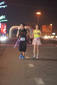 BIB: 43056, 066
                            <button type="button" onclick="openModal(16615029)" class="btn btn-primary btn-sm float-right btn-popup" data-toggle="modal" data-target=".modal-high-quality">
                        <i class="fas fa-shopping-cart"></i> Add to Cart
                    </button>
                                            <button type="button" onclick="isThisMe(16615029, true)" class="btn btn-success btn-sm float-right btn-popup btn-isme hidden" data-toggle="tooltip" data-placement="bottom" title="นี่คือรูปของคุณใช่ไหม คลิกที่นี่เพื่อเอาเข้าอัลบั้ม">
                        <i class="fas fa-plus"></i> Add to album
                    </button>
                    <button type="button" onclick="isThisMe(16615029, false)" class="btn btn-warning btn-sm float-right btn-popup btn-isnotme hidden">
                        <i class="fas fa-ban"></i> Remove from album
                    </button>