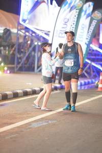 BIB: 
                            <button type="button" onclick="openModal(16562673)" class="btn btn-primary btn-sm float-right btn-popup" data-toggle="modal" data-target=".modal-high-quality">
                        <i class="fas fa-shopping-cart"></i> Add to Cart
                    </button>
                                            <button type="button" onclick="isThisMe(16562673, true)" class="btn btn-success btn-sm float-right btn-popup btn-isme hidden" data-toggle="tooltip" data-placement="bottom" title="นี่คือรูปของคุณใช่ไหม คลิกที่นี่เพื่อเอาเข้าอัลบั้ม">
                        <i class="fas fa-plus"></i> Add to album
                    </button>
                    <button type="button" onclick="isThisMe(16562673, false)" class="btn btn-warning btn-sm float-right btn-popup btn-isnotme hidden">
                        <i class="fas fa-ban"></i> Remove from album
                    </button>