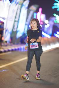 BIB: 44154
                            <button type="button" onclick="openModal(16595387)" class="btn btn-primary btn-sm float-right btn-popup" data-toggle="modal" data-target=".modal-high-quality">
                        <i class="fas fa-shopping-cart"></i> Add to Cart
                    </button>
                                            <button type="button" onclick="isThisMe(16595387, true)" class="btn btn-success btn-sm float-right btn-popup btn-isme hidden" data-toggle="tooltip" data-placement="bottom" title="นี่คือรูปของคุณใช่ไหม คลิกที่นี่เพื่อเอาเข้าอัลบั้ม">
                        <i class="fas fa-plus"></i> Add to album
                    </button>
                    <button type="button" onclick="isThisMe(16595387, false)" class="btn btn-warning btn-sm float-right btn-popup btn-isnotme hidden">
                        <i class="fas fa-ban"></i> Remove from album
                    </button>