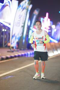 BIB: 
                            <button type="button" onclick="openModal(16582687)" class="btn btn-primary btn-sm float-right btn-popup" data-toggle="modal" data-target=".modal-high-quality">
                        <i class="fas fa-shopping-cart"></i> Add to Cart
                    </button>
                                            <button type="button" onclick="isThisMe(16582687, true)" class="btn btn-success btn-sm float-right btn-popup btn-isme hidden" data-toggle="tooltip" data-placement="bottom" title="นี่คือรูปของคุณใช่ไหม คลิกที่นี่เพื่อเอาเข้าอัลบั้ม">
                        <i class="fas fa-plus"></i> Add to album
                    </button>
                    <button type="button" onclick="isThisMe(16582687, false)" class="btn btn-warning btn-sm float-right btn-popup btn-isnotme hidden">
                        <i class="fas fa-ban"></i> Remove from album
                    </button>