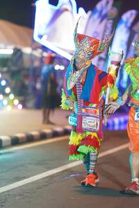 BIB: 42318
                            <button type="button" onclick="openModal(16596404)" class="btn btn-primary btn-sm float-right btn-popup" data-toggle="modal" data-target=".modal-high-quality">
                        <i class="fas fa-shopping-cart"></i> Add to Cart
                    </button>
                                            <button type="button" onclick="isThisMe(16596404, true)" class="btn btn-success btn-sm float-right btn-popup btn-isme hidden" data-toggle="tooltip" data-placement="bottom" title="นี่คือรูปของคุณใช่ไหม คลิกที่นี่เพื่อเอาเข้าอัลบั้ม">
                        <i class="fas fa-plus"></i> Add to album
                    </button>
                    <button type="button" onclick="isThisMe(16596404, false)" class="btn btn-warning btn-sm float-right btn-popup btn-isnotme hidden">
                        <i class="fas fa-ban"></i> Remove from album
                    </button>