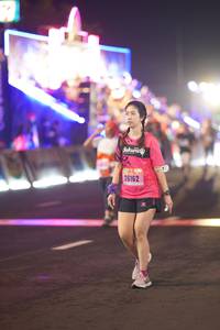 BIB: 26162
                            <button type="button" onclick="openModal(16622326)" class="btn btn-primary btn-sm float-right btn-popup" data-toggle="modal" data-target=".modal-high-quality">
                        <i class="fas fa-shopping-cart"></i> Add to Cart
                    </button>
                                            <button type="button" onclick="isThisMe(16622326, true)" class="btn btn-success btn-sm float-right btn-popup btn-isme hidden" data-toggle="tooltip" data-placement="bottom" title="นี่คือรูปของคุณใช่ไหม คลิกที่นี่เพื่อเอาเข้าอัลบั้ม">
                        <i class="fas fa-plus"></i> Add to album
                    </button>
                    <button type="button" onclick="isThisMe(16622326, false)" class="btn btn-warning btn-sm float-right btn-popup btn-isnotme hidden">
                        <i class="fas fa-ban"></i> Remove from album
                    </button>
