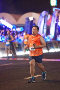 BIB: 23859
                            <button type="button" onclick="openModal(16661952)" class="btn btn-primary btn-sm float-right btn-popup" data-toggle="modal" data-target=".modal-high-quality">
                        <i class="fas fa-shopping-cart"></i> Add to Cart
                    </button>
                                            <button type="button" onclick="isThisMe(16661952, true)" class="btn btn-success btn-sm float-right btn-popup btn-isme hidden" data-toggle="tooltip" data-placement="bottom" title="นี่คือรูปของคุณใช่ไหม คลิกที่นี่เพื่อเอาเข้าอัลบั้ม">
                        <i class="fas fa-plus"></i> Add to album
                    </button>
                    <button type="button" onclick="isThisMe(16661952, false)" class="btn btn-warning btn-sm float-right btn-popup btn-isnotme hidden">
                        <i class="fas fa-ban"></i> Remove from album
                    </button>