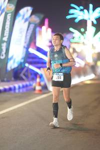 BIB: 255
                            <button type="button" onclick="openModal(16616549)" class="btn btn-primary btn-sm float-right btn-popup" data-toggle="modal" data-target=".modal-high-quality">
                        <i class="fas fa-shopping-cart"></i> Add to Cart
                    </button>
                                            <button type="button" onclick="isThisMe(16616549, true)" class="btn btn-success btn-sm float-right btn-popup btn-isme hidden" data-toggle="tooltip" data-placement="bottom" title="นี่คือรูปของคุณใช่ไหม คลิกที่นี่เพื่อเอาเข้าอัลบั้ม">
                        <i class="fas fa-plus"></i> Add to album
                    </button>
                    <button type="button" onclick="isThisMe(16616549, false)" class="btn btn-warning btn-sm float-right btn-popup btn-isnotme hidden">
                        <i class="fas fa-ban"></i> Remove from album
                    </button>