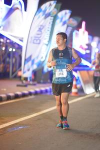 BIB: 73417
                            <button type="button" onclick="openModal(16580938)" class="btn btn-primary btn-sm float-right btn-popup" data-toggle="modal" data-target=".modal-high-quality">
                        <i class="fas fa-shopping-cart"></i> Add to Cart
                    </button>
                                            <button type="button" onclick="isThisMe(16580938, true)" class="btn btn-success btn-sm float-right btn-popup btn-isme hidden" data-toggle="tooltip" data-placement="bottom" title="นี่คือรูปของคุณใช่ไหม คลิกที่นี่เพื่อเอาเข้าอัลบั้ม">
                        <i class="fas fa-plus"></i> Add to album
                    </button>
                    <button type="button" onclick="isThisMe(16580938, false)" class="btn btn-warning btn-sm float-right btn-popup btn-isnotme hidden">
                        <i class="fas fa-ban"></i> Remove from album
                    </button>