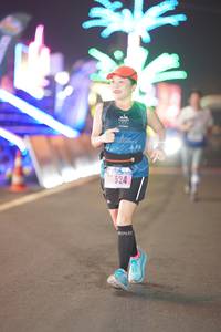 BIB: 524
                            <button type="button" onclick="openModal(16616173)" class="btn btn-primary btn-sm float-right btn-popup" data-toggle="modal" data-target=".modal-high-quality">
                        <i class="fas fa-shopping-cart"></i> Add to Cart
                    </button>
                                            <button type="button" onclick="isThisMe(16616173, true)" class="btn btn-success btn-sm float-right btn-popup btn-isme hidden" data-toggle="tooltip" data-placement="bottom" title="นี่คือรูปของคุณใช่ไหม คลิกที่นี่เพื่อเอาเข้าอัลบั้ม">
                        <i class="fas fa-plus"></i> Add to album
                    </button>
                    <button type="button" onclick="isThisMe(16616173, false)" class="btn btn-warning btn-sm float-right btn-popup btn-isnotme hidden">
                        <i class="fas fa-ban"></i> Remove from album
                    </button>