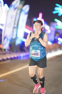 BIB: 44606
                            <button type="button" onclick="openModal(16588156)" class="btn btn-primary btn-sm float-right btn-popup" data-toggle="modal" data-target=".modal-high-quality">
                        <i class="fas fa-shopping-cart"></i> Add to Cart
                    </button>
                                            <button type="button" onclick="isThisMe(16588156, true)" class="btn btn-success btn-sm float-right btn-popup btn-isme hidden" data-toggle="tooltip" data-placement="bottom" title="นี่คือรูปของคุณใช่ไหม คลิกที่นี่เพื่อเอาเข้าอัลบั้ม">
                        <i class="fas fa-plus"></i> Add to album
                    </button>
                    <button type="button" onclick="isThisMe(16588156, false)" class="btn btn-warning btn-sm float-right btn-popup btn-isnotme hidden">
                        <i class="fas fa-ban"></i> Remove from album
                    </button>