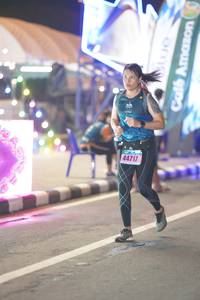 BIB: 44717
                            <button type="button" onclick="openModal(16613991)" class="btn btn-primary btn-sm float-right btn-popup" data-toggle="modal" data-target=".modal-high-quality">
                        <i class="fas fa-shopping-cart"></i> Add to Cart
                    </button>
                                            <button type="button" onclick="isThisMe(16613991, true)" class="btn btn-success btn-sm float-right btn-popup btn-isme hidden" data-toggle="tooltip" data-placement="bottom" title="นี่คือรูปของคุณใช่ไหม คลิกที่นี่เพื่อเอาเข้าอัลบั้ม">
                        <i class="fas fa-plus"></i> Add to album
                    </button>
                    <button type="button" onclick="isThisMe(16613991, false)" class="btn btn-warning btn-sm float-right btn-popup btn-isnotme hidden">
                        <i class="fas fa-ban"></i> Remove from album
                    </button>