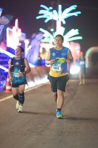 BIB: 11868, 42539
                            <button type="button" onclick="openModal(16572483)" class="btn btn-primary btn-sm float-right btn-popup" data-toggle="modal" data-target=".modal-high-quality">
                        <i class="fas fa-shopping-cart"></i> Add to Cart
                    </button>
                                            <button type="button" onclick="isThisMe(16572483, true)" class="btn btn-success btn-sm float-right btn-popup btn-isme hidden" data-toggle="tooltip" data-placement="bottom" title="นี่คือรูปของคุณใช่ไหม คลิกที่นี่เพื่อเอาเข้าอัลบั้ม">
                        <i class="fas fa-plus"></i> Add to album
                    </button>
                    <button type="button" onclick="isThisMe(16572483, false)" class="btn btn-warning btn-sm float-right btn-popup btn-isnotme hidden">
                        <i class="fas fa-ban"></i> Remove from album
                    </button>