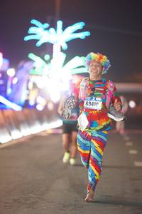 BIB: 69410
                            <button type="button" onclick="openModal(16578963)" class="btn btn-primary btn-sm float-right btn-popup" data-toggle="modal" data-target=".modal-high-quality">
                        <i class="fas fa-shopping-cart"></i> Add to Cart
                    </button>
                                            <button type="button" onclick="isThisMe(16578963, true)" class="btn btn-success btn-sm float-right btn-popup btn-isme hidden" data-toggle="tooltip" data-placement="bottom" title="นี่คือรูปของคุณใช่ไหม คลิกที่นี่เพื่อเอาเข้าอัลบั้ม">
                        <i class="fas fa-plus"></i> Add to album
                    </button>
                    <button type="button" onclick="isThisMe(16578963, false)" class="btn btn-warning btn-sm float-right btn-popup btn-isnotme hidden">
                        <i class="fas fa-ban"></i> Remove from album
                    </button>