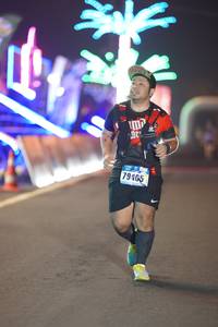 BIB: 79405
                            <button type="button" onclick="openModal(16621768)" class="btn btn-primary btn-sm float-right btn-popup" data-toggle="modal" data-target=".modal-high-quality">
                        <i class="fas fa-shopping-cart"></i> Add to Cart
                    </button>
                                            <button type="button" onclick="isThisMe(16621768, true)" class="btn btn-success btn-sm float-right btn-popup btn-isme hidden" data-toggle="tooltip" data-placement="bottom" title="นี่คือรูปของคุณใช่ไหม คลิกที่นี่เพื่อเอาเข้าอัลบั้ม">
                        <i class="fas fa-plus"></i> Add to album
                    </button>
                    <button type="button" onclick="isThisMe(16621768, false)" class="btn btn-warning btn-sm float-right btn-popup btn-isnotme hidden">
                        <i class="fas fa-ban"></i> Remove from album
                    </button>