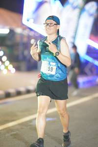 BIB: 259
                            <button type="button" onclick="openModal(16569115)" class="btn btn-primary btn-sm float-right btn-popup" data-toggle="modal" data-target=".modal-high-quality">
                        <i class="fas fa-shopping-cart"></i> Add to Cart
                    </button>
                                            <button type="button" onclick="isThisMe(16569115, true)" class="btn btn-success btn-sm float-right btn-popup btn-isme hidden" data-toggle="tooltip" data-placement="bottom" title="นี่คือรูปของคุณใช่ไหม คลิกที่นี่เพื่อเอาเข้าอัลบั้ม">
                        <i class="fas fa-plus"></i> Add to album
                    </button>
                    <button type="button" onclick="isThisMe(16569115, false)" class="btn btn-warning btn-sm float-right btn-popup btn-isnotme hidden">
                        <i class="fas fa-ban"></i> Remove from album
                    </button>