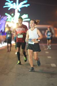 BIB: 1793, 77406
                            <button type="button" onclick="openModal(16552127)" class="btn btn-primary btn-sm float-right btn-popup" data-toggle="modal" data-target=".modal-high-quality">
                        <i class="fas fa-shopping-cart"></i> Add to Cart
                    </button>
                                            <button type="button" onclick="isThisMe(16552127, true)" class="btn btn-success btn-sm float-right btn-popup btn-isme hidden" data-toggle="tooltip" data-placement="bottom" title="นี่คือรูปของคุณใช่ไหม คลิกที่นี่เพื่อเอาเข้าอัลบั้ม">
                        <i class="fas fa-plus"></i> Add to album
                    </button>
                    <button type="button" onclick="isThisMe(16552127, false)" class="btn btn-warning btn-sm float-right btn-popup btn-isnotme hidden">
                        <i class="fas fa-ban"></i> Remove from album
                    </button>