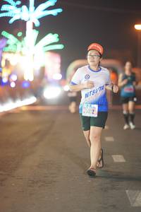 BIB: 7112
                            <button type="button" onclick="openModal(16576003)" class="btn btn-primary btn-sm float-right btn-popup" data-toggle="modal" data-target=".modal-high-quality">
                        <i class="fas fa-shopping-cart"></i> Add to Cart
                    </button>
                                            <button type="button" onclick="isThisMe(16576003, true)" class="btn btn-success btn-sm float-right btn-popup btn-isme hidden" data-toggle="tooltip" data-placement="bottom" title="นี่คือรูปของคุณใช่ไหม คลิกที่นี่เพื่อเอาเข้าอัลบั้ม">
                        <i class="fas fa-plus"></i> Add to album
                    </button>
                    <button type="button" onclick="isThisMe(16576003, false)" class="btn btn-warning btn-sm float-right btn-popup btn-isnotme hidden">
                        <i class="fas fa-ban"></i> Remove from album
                    </button>