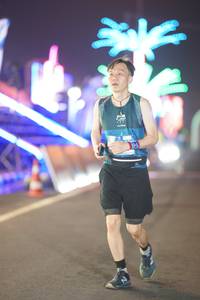 BIB: 
                            <button type="button" onclick="openModal(16605649)" class="btn btn-primary btn-sm float-right btn-popup" data-toggle="modal" data-target=".modal-high-quality">
                        <i class="fas fa-shopping-cart"></i> Add to Cart
                    </button>
                                            <button type="button" onclick="isThisMe(16605649, true)" class="btn btn-success btn-sm float-right btn-popup btn-isme hidden" data-toggle="tooltip" data-placement="bottom" title="นี่คือรูปของคุณใช่ไหม คลิกที่นี่เพื่อเอาเข้าอัลบั้ม">
                        <i class="fas fa-plus"></i> Add to album
                    </button>
                    <button type="button" onclick="isThisMe(16605649, false)" class="btn btn-warning btn-sm float-right btn-popup btn-isnotme hidden">
                        <i class="fas fa-ban"></i> Remove from album
                    </button>