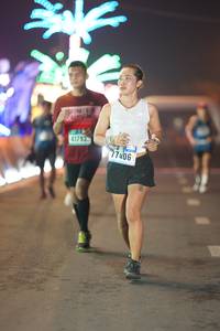 BIB: 41793, 77406
                            <button type="button" onclick="openModal(16552374)" class="btn btn-primary btn-sm float-right btn-popup" data-toggle="modal" data-target=".modal-high-quality">
                        <i class="fas fa-shopping-cart"></i> Add to Cart
                    </button>
                                            <button type="button" onclick="isThisMe(16552374, true)" class="btn btn-success btn-sm float-right btn-popup btn-isme hidden" data-toggle="tooltip" data-placement="bottom" title="นี่คือรูปของคุณใช่ไหม คลิกที่นี่เพื่อเอาเข้าอัลบั้ม">
                        <i class="fas fa-plus"></i> Add to album
                    </button>
                    <button type="button" onclick="isThisMe(16552374, false)" class="btn btn-warning btn-sm float-right btn-popup btn-isnotme hidden">
                        <i class="fas fa-ban"></i> Remove from album
                    </button>