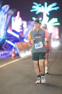 BIB: 41903
                            <button type="button" onclick="openModal(16547249)" class="btn btn-primary btn-sm float-right btn-popup" data-toggle="modal" data-target=".modal-high-quality">
                        <i class="fas fa-shopping-cart"></i> Add to Cart
                    </button>
                                            <button type="button" onclick="isThisMe(16547249, true)" class="btn btn-success btn-sm float-right btn-popup btn-isme hidden" data-toggle="tooltip" data-placement="bottom" title="นี่คือรูปของคุณใช่ไหม คลิกที่นี่เพื่อเอาเข้าอัลบั้ม">
                        <i class="fas fa-plus"></i> Add to album
                    </button>
                    <button type="button" onclick="isThisMe(16547249, false)" class="btn btn-warning btn-sm float-right btn-popup btn-isnotme hidden">
                        <i class="fas fa-ban"></i> Remove from album
                    </button>