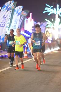 BIB: 43120, 42102, 41689
                            <button type="button" onclick="openModal(16541782)" class="btn btn-primary btn-sm float-right btn-popup" data-toggle="modal" data-target=".modal-high-quality">
                        <i class="fas fa-shopping-cart"></i> Add to Cart
                    </button>
                                            <button type="button" onclick="isThisMe(16541782, true)" class="btn btn-success btn-sm float-right btn-popup btn-isme hidden" data-toggle="tooltip" data-placement="bottom" title="นี่คือรูปของคุณใช่ไหม คลิกที่นี่เพื่อเอาเข้าอัลบั้ม">
                        <i class="fas fa-plus"></i> Add to album
                    </button>
                    <button type="button" onclick="isThisMe(16541782, false)" class="btn btn-warning btn-sm float-right btn-popup btn-isnotme hidden">
                        <i class="fas fa-ban"></i> Remove from album
                    </button>