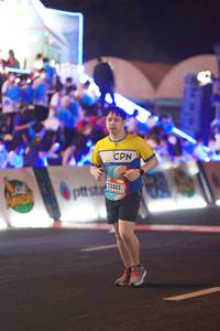 BIB: 23447
                            <button type="button" onclick="openModal(16622088)" class="btn btn-primary btn-sm float-right btn-popup" data-toggle="modal" data-target=".modal-high-quality">
                        <i class="fas fa-shopping-cart"></i> Add to Cart
                    </button>
                                            <button type="button" onclick="isThisMe(16622088, true)" class="btn btn-success btn-sm float-right btn-popup btn-isme hidden" data-toggle="tooltip" data-placement="bottom" title="นี่คือรูปของคุณใช่ไหม คลิกที่นี่เพื่อเอาเข้าอัลบั้ม">
                        <i class="fas fa-plus"></i> Add to album
                    </button>
                    <button type="button" onclick="isThisMe(16622088, false)" class="btn btn-warning btn-sm float-right btn-popup btn-isnotme hidden">
                        <i class="fas fa-ban"></i> Remove from album
                    </button>