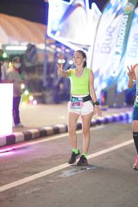 BIB: 44116
                            <button type="button" onclick="openModal(16571638)" class="btn btn-primary btn-sm float-right btn-popup" data-toggle="modal" data-target=".modal-high-quality">
                        <i class="fas fa-shopping-cart"></i> Add to Cart
                    </button>
                                            <button type="button" onclick="isThisMe(16571638, true)" class="btn btn-success btn-sm float-right btn-popup btn-isme hidden" data-toggle="tooltip" data-placement="bottom" title="นี่คือรูปของคุณใช่ไหม คลิกที่นี่เพื่อเอาเข้าอัลบั้ม">
                        <i class="fas fa-plus"></i> Add to album
                    </button>
                    <button type="button" onclick="isThisMe(16571638, false)" class="btn btn-warning btn-sm float-right btn-popup btn-isnotme hidden">
                        <i class="fas fa-ban"></i> Remove from album
                    </button>