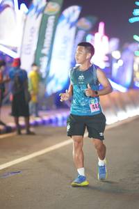 BIB: 447
                            <button type="button" onclick="openModal(16608415)" class="btn btn-primary btn-sm float-right btn-popup" data-toggle="modal" data-target=".modal-high-quality">
                        <i class="fas fa-shopping-cart"></i> Add to Cart
                    </button>
                                            <button type="button" onclick="isThisMe(16608415, true)" class="btn btn-success btn-sm float-right btn-popup btn-isme hidden" data-toggle="tooltip" data-placement="bottom" title="นี่คือรูปของคุณใช่ไหม คลิกที่นี่เพื่อเอาเข้าอัลบั้ม">
                        <i class="fas fa-plus"></i> Add to album
                    </button>
                    <button type="button" onclick="isThisMe(16608415, false)" class="btn btn-warning btn-sm float-right btn-popup btn-isnotme hidden">
                        <i class="fas fa-ban"></i> Remove from album
                    </button>