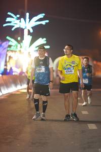 BIB: 12593, 42640
                            <button type="button" onclick="openModal(16586607)" class="btn btn-primary btn-sm float-right btn-popup" data-toggle="modal" data-target=".modal-high-quality">
                        <i class="fas fa-shopping-cart"></i> Add to Cart
                    </button>
                                            <button type="button" onclick="isThisMe(16586607, true)" class="btn btn-success btn-sm float-right btn-popup btn-isme hidden" data-toggle="tooltip" data-placement="bottom" title="นี่คือรูปของคุณใช่ไหม คลิกที่นี่เพื่อเอาเข้าอัลบั้ม">
                        <i class="fas fa-plus"></i> Add to album
                    </button>
                    <button type="button" onclick="isThisMe(16586607, false)" class="btn btn-warning btn-sm float-right btn-popup btn-isnotme hidden">
                        <i class="fas fa-ban"></i> Remove from album
                    </button>