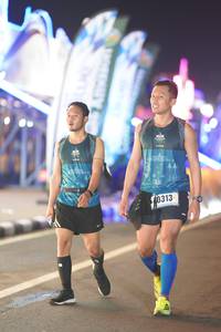 BIB: 0313
                            <button type="button" onclick="openModal(16578586)" class="btn btn-primary btn-sm float-right btn-popup" data-toggle="modal" data-target=".modal-high-quality">
                        <i class="fas fa-shopping-cart"></i> Add to Cart
                    </button>
                                            <button type="button" onclick="isThisMe(16578586, true)" class="btn btn-success btn-sm float-right btn-popup btn-isme hidden" data-toggle="tooltip" data-placement="bottom" title="นี่คือรูปของคุณใช่ไหม คลิกที่นี่เพื่อเอาเข้าอัลบั้ม">
                        <i class="fas fa-plus"></i> Add to album
                    </button>
                    <button type="button" onclick="isThisMe(16578586, false)" class="btn btn-warning btn-sm float-right btn-popup btn-isnotme hidden">
                        <i class="fas fa-ban"></i> Remove from album
                    </button>