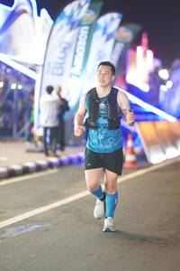 BIB: 
                            <button type="button" onclick="openModal(16555890)" class="btn btn-primary btn-sm float-right btn-popup" data-toggle="modal" data-target=".modal-high-quality">
                        <i class="fas fa-shopping-cart"></i> Add to Cart
                    </button>
                                            <button type="button" onclick="isThisMe(16555890, true)" class="btn btn-success btn-sm float-right btn-popup btn-isme hidden" data-toggle="tooltip" data-placement="bottom" title="นี่คือรูปของคุณใช่ไหม คลิกที่นี่เพื่อเอาเข้าอัลบั้ม">
                        <i class="fas fa-plus"></i> Add to album
                    </button>
                    <button type="button" onclick="isThisMe(16555890, false)" class="btn btn-warning btn-sm float-right btn-popup btn-isnotme hidden">
                        <i class="fas fa-ban"></i> Remove from album
                    </button>