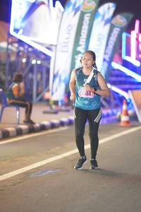 BIB: 
                            <button type="button" onclick="openModal(16620218)" class="btn btn-primary btn-sm float-right btn-popup" data-toggle="modal" data-target=".modal-high-quality">
                        <i class="fas fa-shopping-cart"></i> Add to Cart
                    </button>
                                            <button type="button" onclick="isThisMe(16620218, true)" class="btn btn-success btn-sm float-right btn-popup btn-isme hidden" data-toggle="tooltip" data-placement="bottom" title="นี่คือรูปของคุณใช่ไหม คลิกที่นี่เพื่อเอาเข้าอัลบั้ม">
                        <i class="fas fa-plus"></i> Add to album
                    </button>
                    <button type="button" onclick="isThisMe(16620218, false)" class="btn btn-warning btn-sm float-right btn-popup btn-isnotme hidden">
                        <i class="fas fa-ban"></i> Remove from album
                    </button>