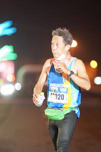 BIB: 40320
                            <button type="button" onclick="openModal(16578935)" class="btn btn-primary btn-sm float-right btn-popup" data-toggle="modal" data-target=".modal-high-quality">
                        <i class="fas fa-shopping-cart"></i> Add to Cart
                    </button>
                                            <button type="button" onclick="isThisMe(16578935, true)" class="btn btn-success btn-sm float-right btn-popup btn-isme hidden" data-toggle="tooltip" data-placement="bottom" title="นี่คือรูปของคุณใช่ไหม คลิกที่นี่เพื่อเอาเข้าอัลบั้ม">
                        <i class="fas fa-plus"></i> Add to album
                    </button>
                    <button type="button" onclick="isThisMe(16578935, false)" class="btn btn-warning btn-sm float-right btn-popup btn-isnotme hidden">
                        <i class="fas fa-ban"></i> Remove from album
                    </button>