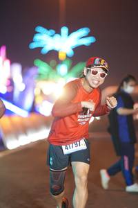 BIB: 41797
                            <button type="button" onclick="openModal(16600646)" class="btn btn-primary btn-sm float-right btn-popup" data-toggle="modal" data-target=".modal-high-quality">
                        <i class="fas fa-shopping-cart"></i> Add to Cart
                    </button>
                                            <button type="button" onclick="isThisMe(16600646, true)" class="btn btn-success btn-sm float-right btn-popup btn-isme hidden" data-toggle="tooltip" data-placement="bottom" title="นี่คือรูปของคุณใช่ไหม คลิกที่นี่เพื่อเอาเข้าอัลบั้ม">
                        <i class="fas fa-plus"></i> Add to album
                    </button>
                    <button type="button" onclick="isThisMe(16600646, false)" class="btn btn-warning btn-sm float-right btn-popup btn-isnotme hidden">
                        <i class="fas fa-ban"></i> Remove from album
                    </button>