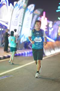 BIB: 40864
                            <button type="button" onclick="openModal(16560417)" class="btn btn-primary btn-sm float-right btn-popup" data-toggle="modal" data-target=".modal-high-quality">
                        <i class="fas fa-shopping-cart"></i> Add to Cart
                    </button>
                                            <button type="button" onclick="isThisMe(16560417, true)" class="btn btn-success btn-sm float-right btn-popup btn-isme hidden" data-toggle="tooltip" data-placement="bottom" title="นี่คือรูปของคุณใช่ไหม คลิกที่นี่เพื่อเอาเข้าอัลบั้ม">
                        <i class="fas fa-plus"></i> Add to album
                    </button>
                    <button type="button" onclick="isThisMe(16560417, false)" class="btn btn-warning btn-sm float-right btn-popup btn-isnotme hidden">
                        <i class="fas fa-ban"></i> Remove from album
                    </button>