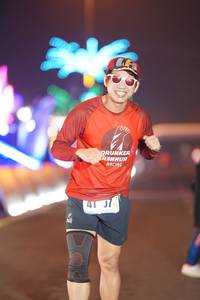 BIB: 
                            <button type="button" onclick="openModal(16600655)" class="btn btn-primary btn-sm float-right btn-popup" data-toggle="modal" data-target=".modal-high-quality">
                        <i class="fas fa-shopping-cart"></i> Add to Cart
                    </button>
                                            <button type="button" onclick="isThisMe(16600655, true)" class="btn btn-success btn-sm float-right btn-popup btn-isme hidden" data-toggle="tooltip" data-placement="bottom" title="นี่คือรูปของคุณใช่ไหม คลิกที่นี่เพื่อเอาเข้าอัลบั้ม">
                        <i class="fas fa-plus"></i> Add to album
                    </button>
                    <button type="button" onclick="isThisMe(16600655, false)" class="btn btn-warning btn-sm float-right btn-popup btn-isnotme hidden">
                        <i class="fas fa-ban"></i> Remove from album
                    </button>