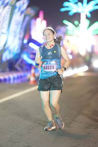 BIB: 44529
                            <button type="button" onclick="openModal(16525311)" class="btn btn-primary btn-sm float-right btn-popup" data-toggle="modal" data-target=".modal-high-quality">
                        <i class="fas fa-shopping-cart"></i> Add to Cart
                    </button>
                                            <button type="button" onclick="isThisMe(16525311, true)" class="btn btn-success btn-sm float-right btn-popup btn-isme hidden" data-toggle="tooltip" data-placement="bottom" title="นี่คือรูปของคุณใช่ไหม คลิกที่นี่เพื่อเอาเข้าอัลบั้ม">
                        <i class="fas fa-plus"></i> Add to album
                    </button>
                    <button type="button" onclick="isThisMe(16525311, false)" class="btn btn-warning btn-sm float-right btn-popup btn-isnotme hidden">
                        <i class="fas fa-ban"></i> Remove from album
                    </button>