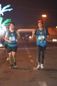 BIB: 41073, 112
                            <button type="button" onclick="openModal(16568420)" class="btn btn-primary btn-sm float-right btn-popup" data-toggle="modal" data-target=".modal-high-quality">
                        <i class="fas fa-shopping-cart"></i> Add to Cart
                    </button>
                                            <button type="button" onclick="isThisMe(16568420, true)" class="btn btn-success btn-sm float-right btn-popup btn-isme hidden" data-toggle="tooltip" data-placement="bottom" title="นี่คือรูปของคุณใช่ไหม คลิกที่นี่เพื่อเอาเข้าอัลบั้ม">
                        <i class="fas fa-plus"></i> Add to album
                    </button>
                    <button type="button" onclick="isThisMe(16568420, false)" class="btn btn-warning btn-sm float-right btn-popup btn-isnotme hidden">
                        <i class="fas fa-ban"></i> Remove from album
                    </button>