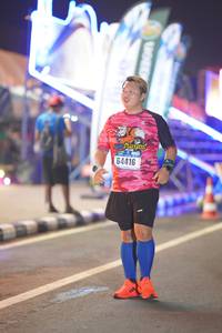 BIB: 64416
                            <button type="button" onclick="openModal(16599648)" class="btn btn-primary btn-sm float-right btn-popup" data-toggle="modal" data-target=".modal-high-quality">
                        <i class="fas fa-shopping-cart"></i> Add to Cart
                    </button>
                                            <button type="button" onclick="isThisMe(16599648, true)" class="btn btn-success btn-sm float-right btn-popup btn-isme hidden" data-toggle="tooltip" data-placement="bottom" title="นี่คือรูปของคุณใช่ไหม คลิกที่นี่เพื่อเอาเข้าอัลบั้ม">
                        <i class="fas fa-plus"></i> Add to album
                    </button>
                    <button type="button" onclick="isThisMe(16599648, false)" class="btn btn-warning btn-sm float-right btn-popup btn-isnotme hidden">
                        <i class="fas fa-ban"></i> Remove from album
                    </button>