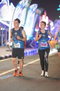 BIB: 12413, 44309
                            <button type="button" onclick="openModal(16535125)" class="btn btn-primary btn-sm float-right btn-popup" data-toggle="modal" data-target=".modal-high-quality">
                        <i class="fas fa-shopping-cart"></i> Add to Cart
                    </button>
                                            <button type="button" onclick="isThisMe(16535125, true)" class="btn btn-success btn-sm float-right btn-popup btn-isme hidden" data-toggle="tooltip" data-placement="bottom" title="นี่คือรูปของคุณใช่ไหม คลิกที่นี่เพื่อเอาเข้าอัลบั้ม">
                        <i class="fas fa-plus"></i> Add to album
                    </button>
                    <button type="button" onclick="isThisMe(16535125, false)" class="btn btn-warning btn-sm float-right btn-popup btn-isnotme hidden">
                        <i class="fas fa-ban"></i> Remove from album
                    </button>